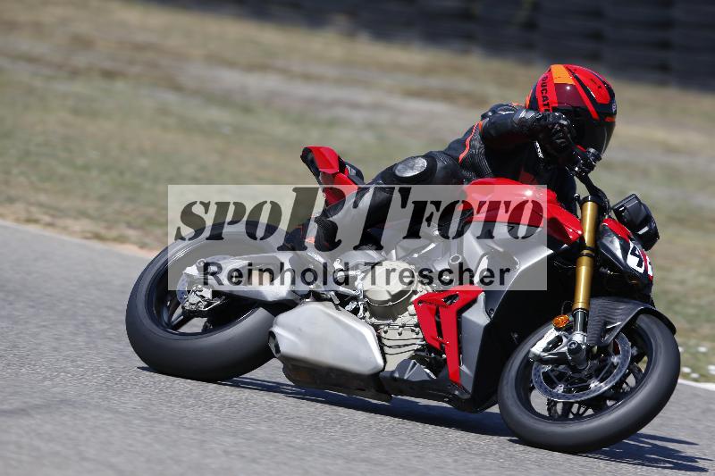 /36 08.08.2026  Pluess Motosport ADR/Freies Fahren/415